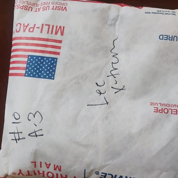 Lee Extreme Motion Pants Mens 42x32 Khaki Performance Stretch Pleated Golf Dress - Picture 13 of 13